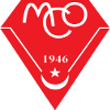 Trang chủ 105 MC Oran